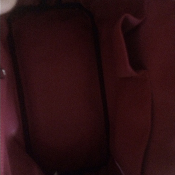 Loungefly - Hello Kitty Dome Tote - Picture 3 of 3